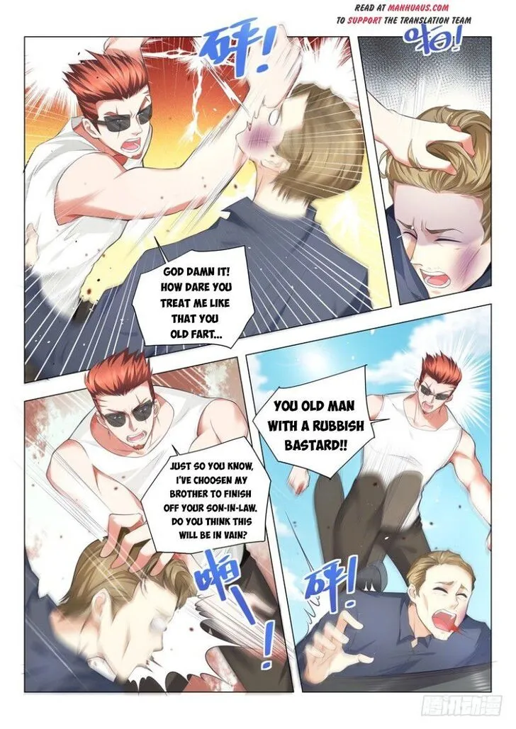 Ch.020 — page 4