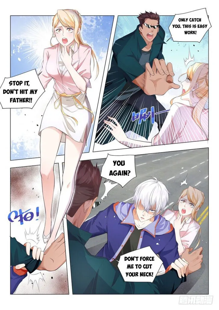 Ch.020 — page 5