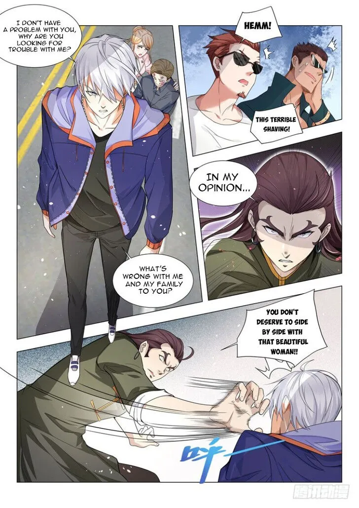 Ch.020 — page 8