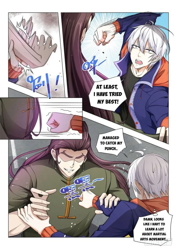 Ch.020 — page 9