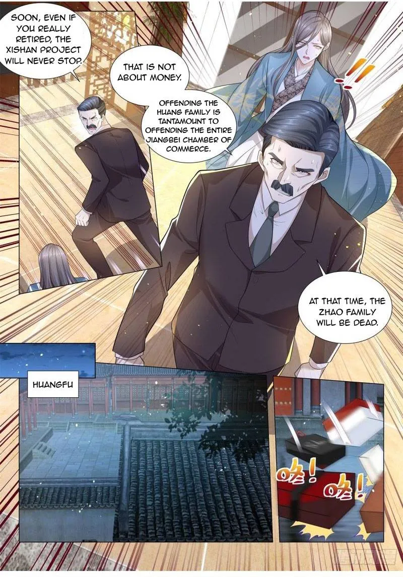 Chapter 191 — page 3