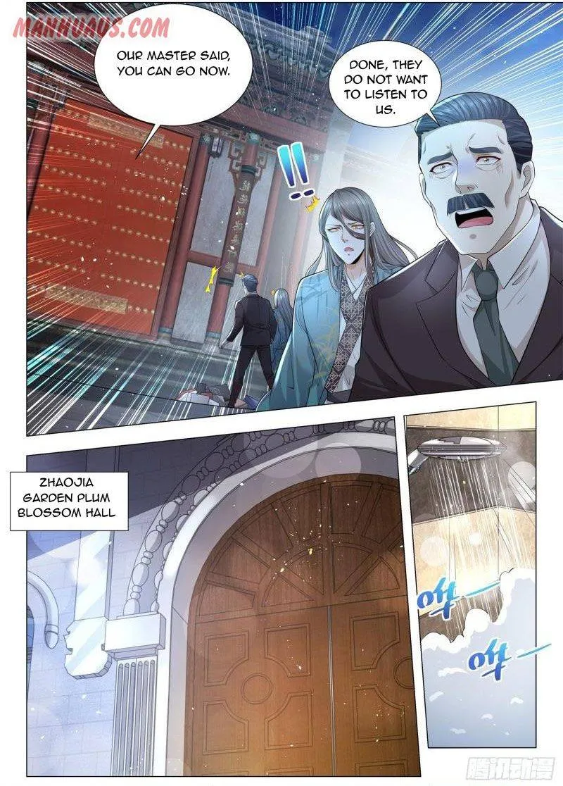 Chapter 191 — page 4