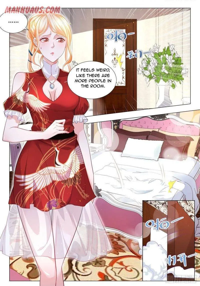 Chapter 191 — page 8