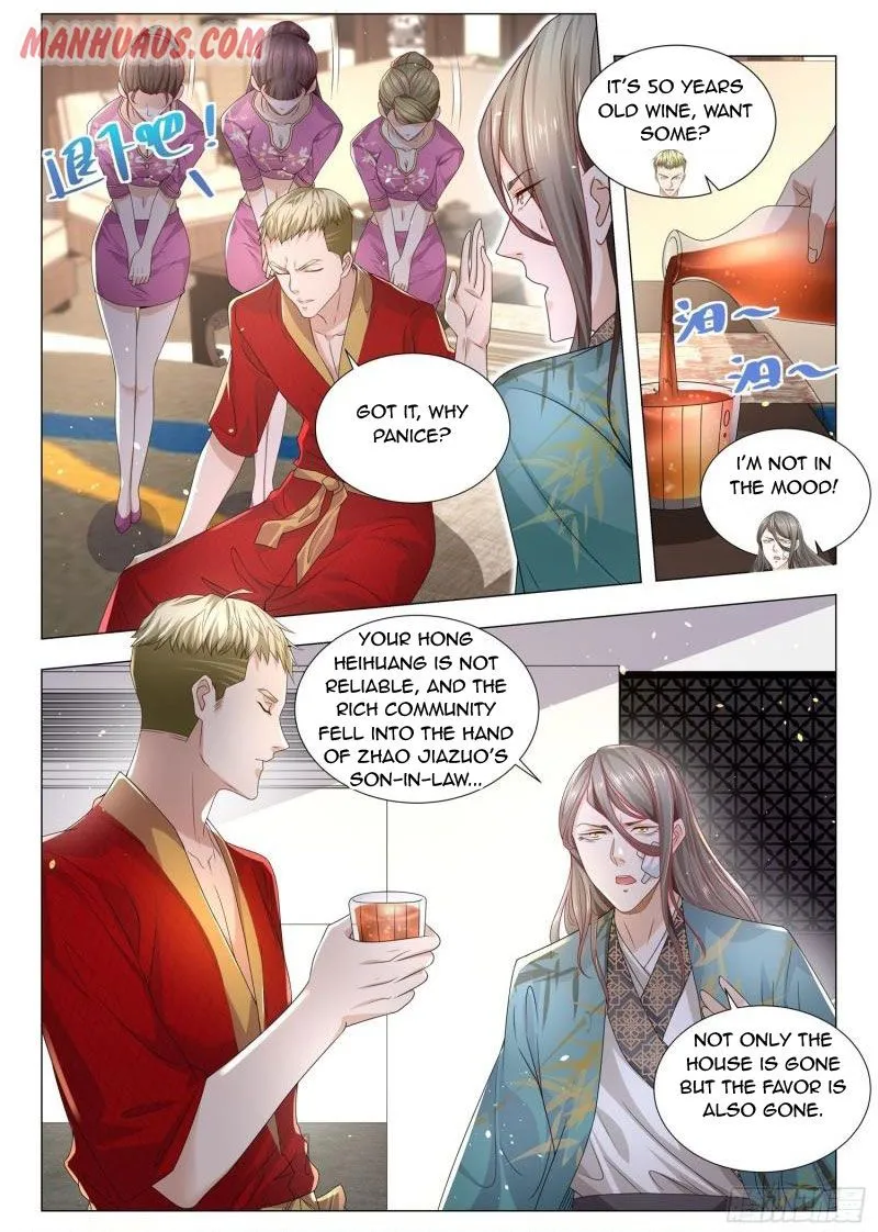 Chapter 192 — page 10