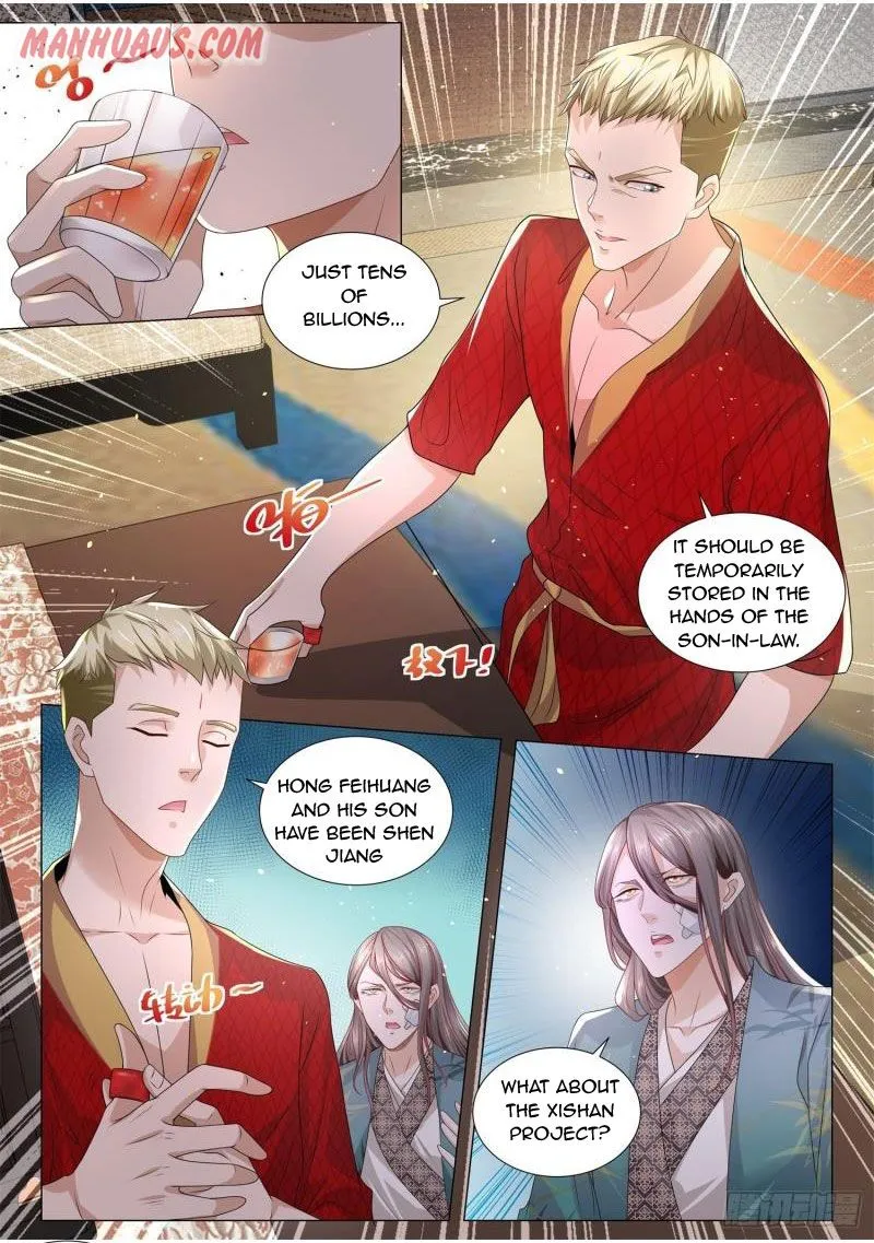 Chapter 192 — page 11