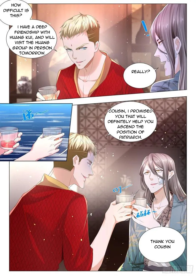 Chapter 192 — page 12