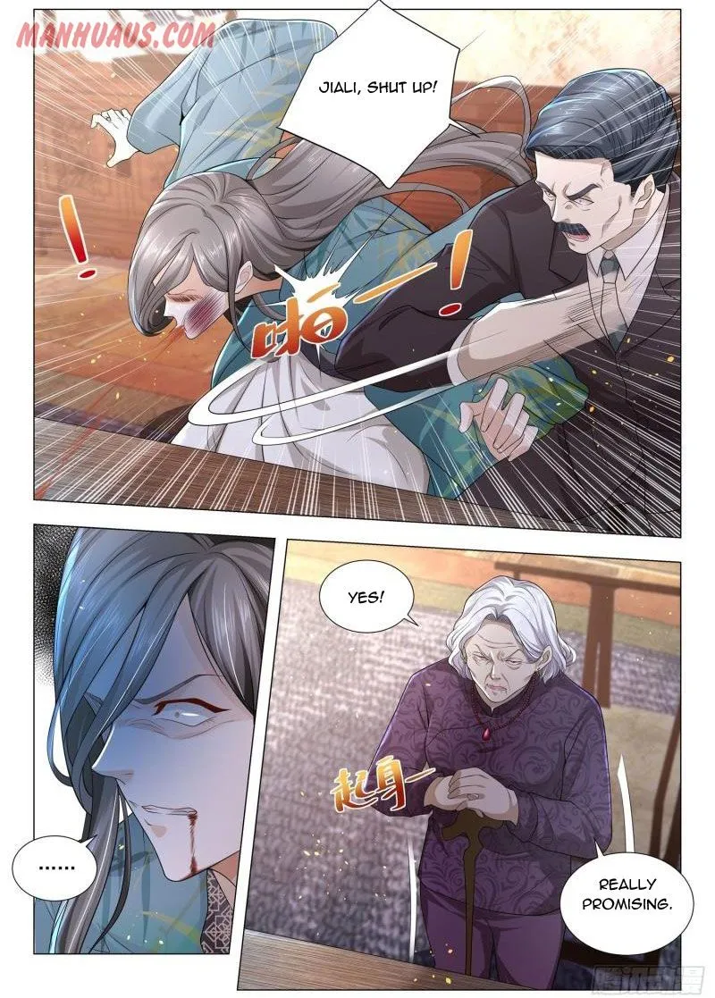 Chapter 192 — page 4