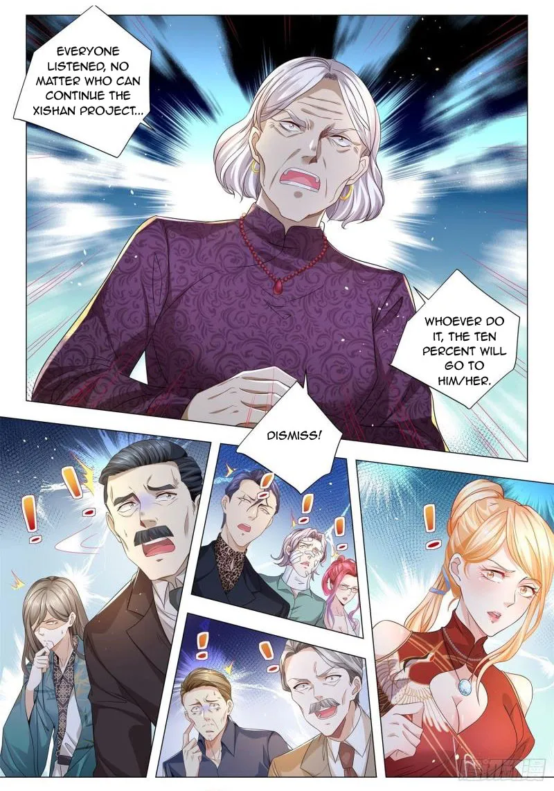 Chapter 192 — page 5