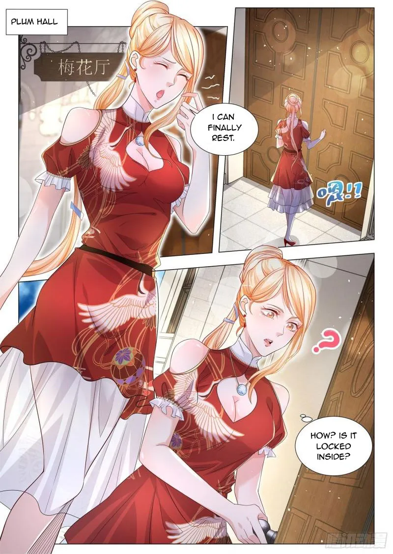 Chapter 192 — page 6