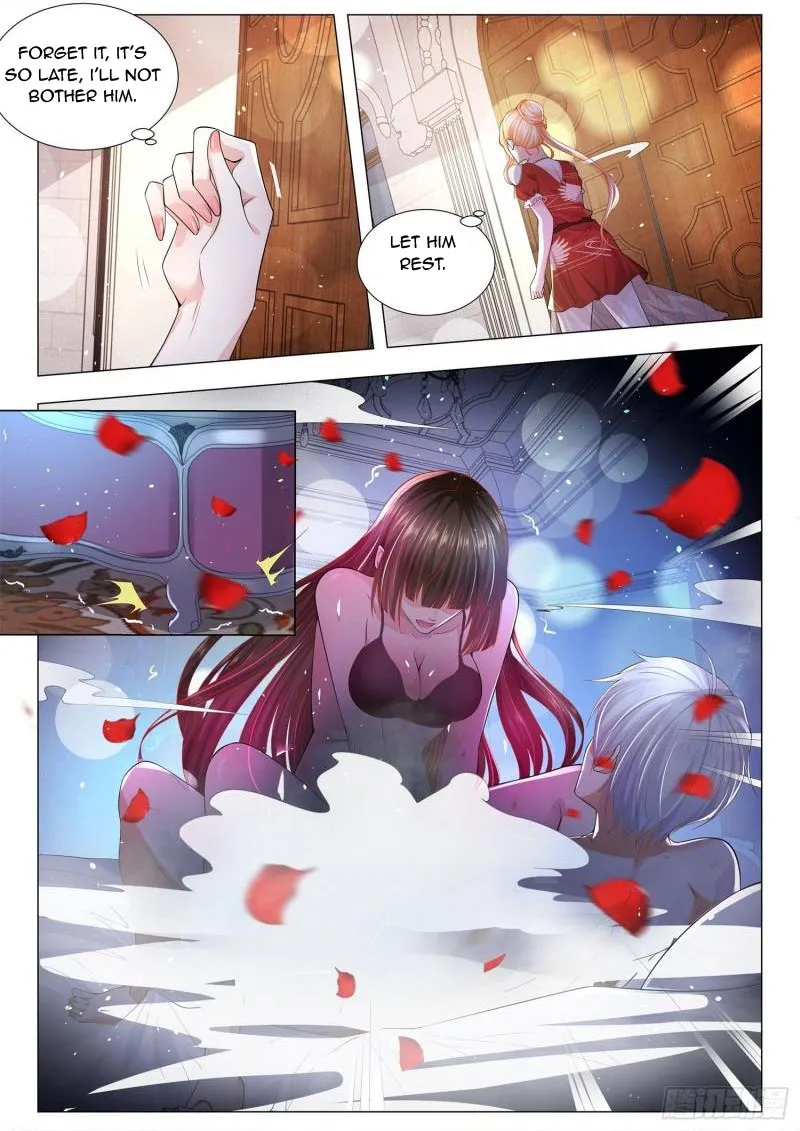 Chapter 192 — page 7