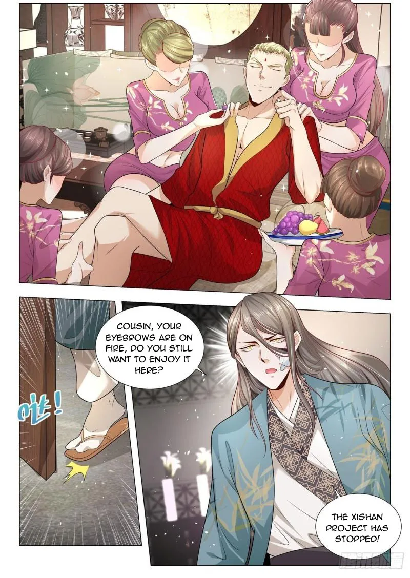 Chapter 192 — page 9