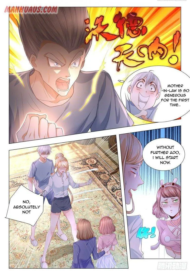Chapter 193 — page 10
