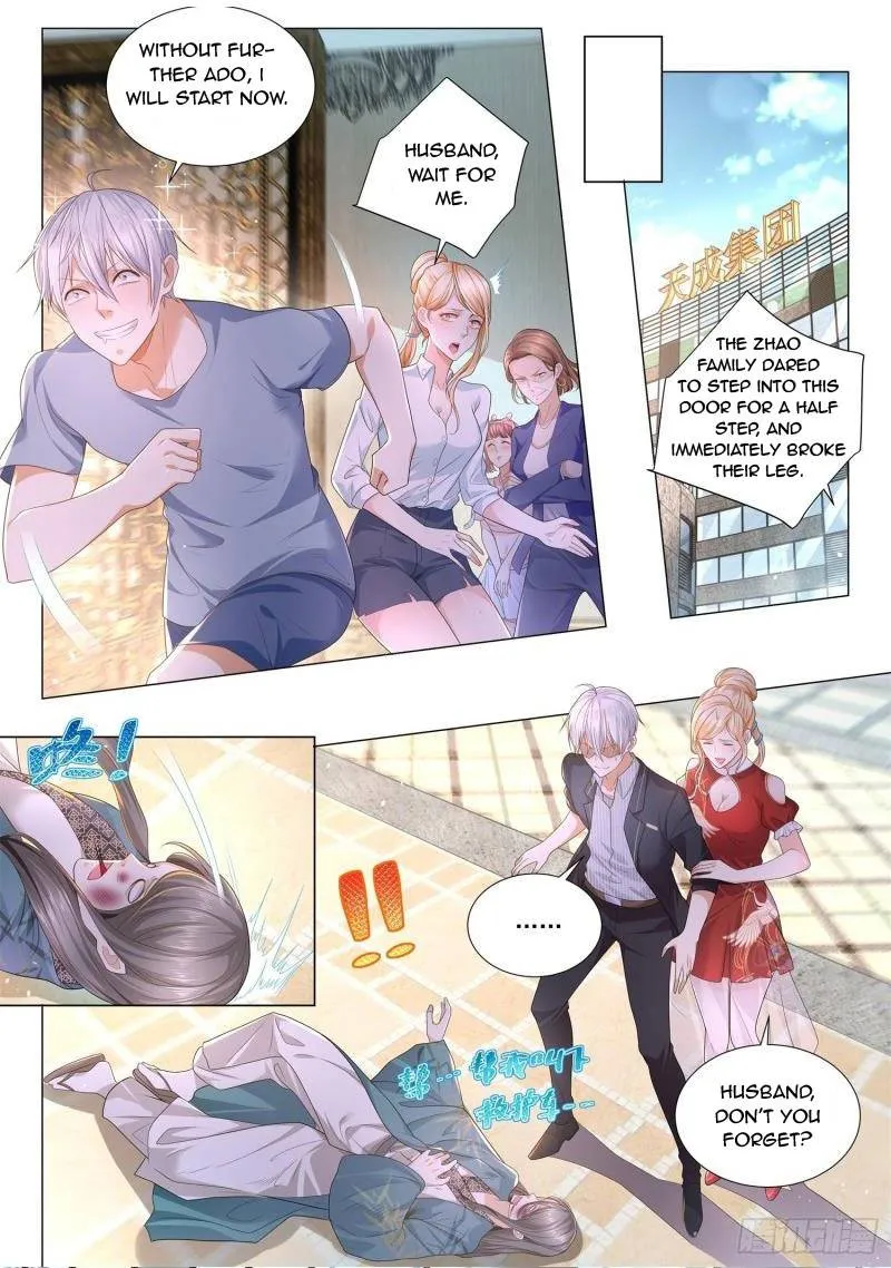 Chapter 193 — page 11