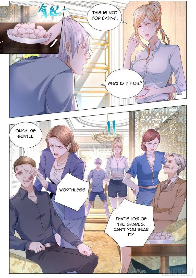Chapter 193 — page 4