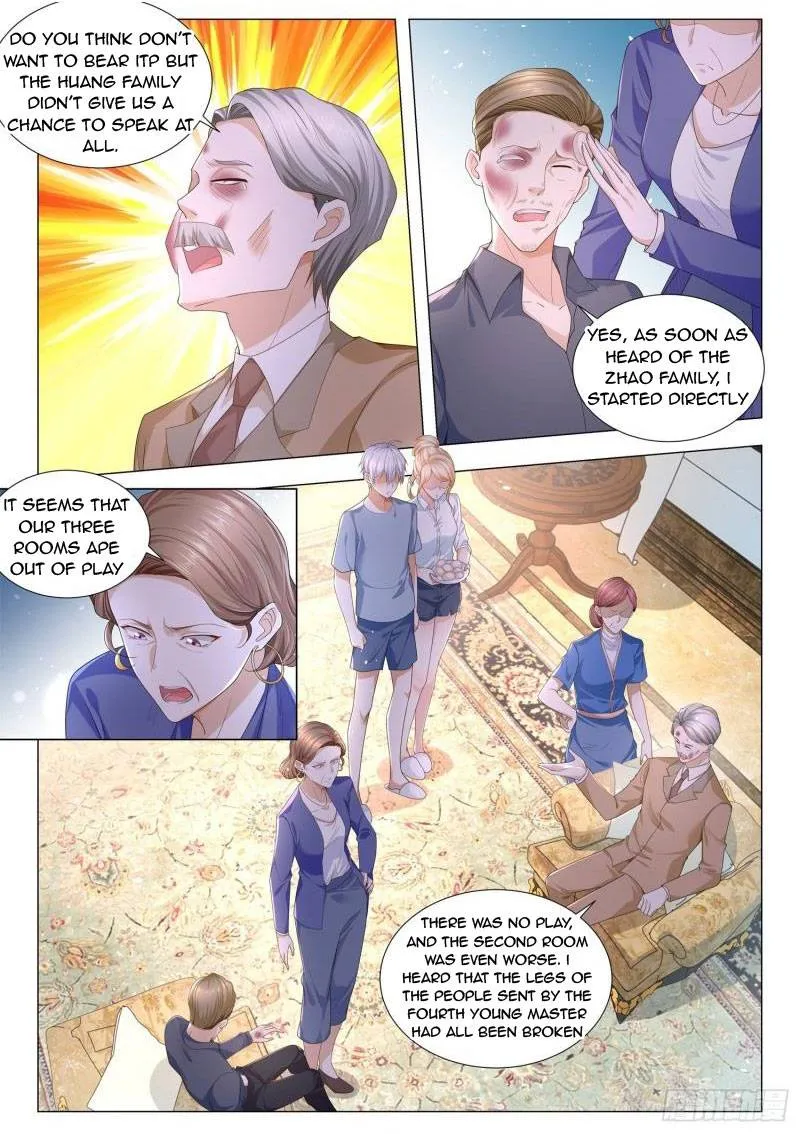 Chapter 193 — page 5