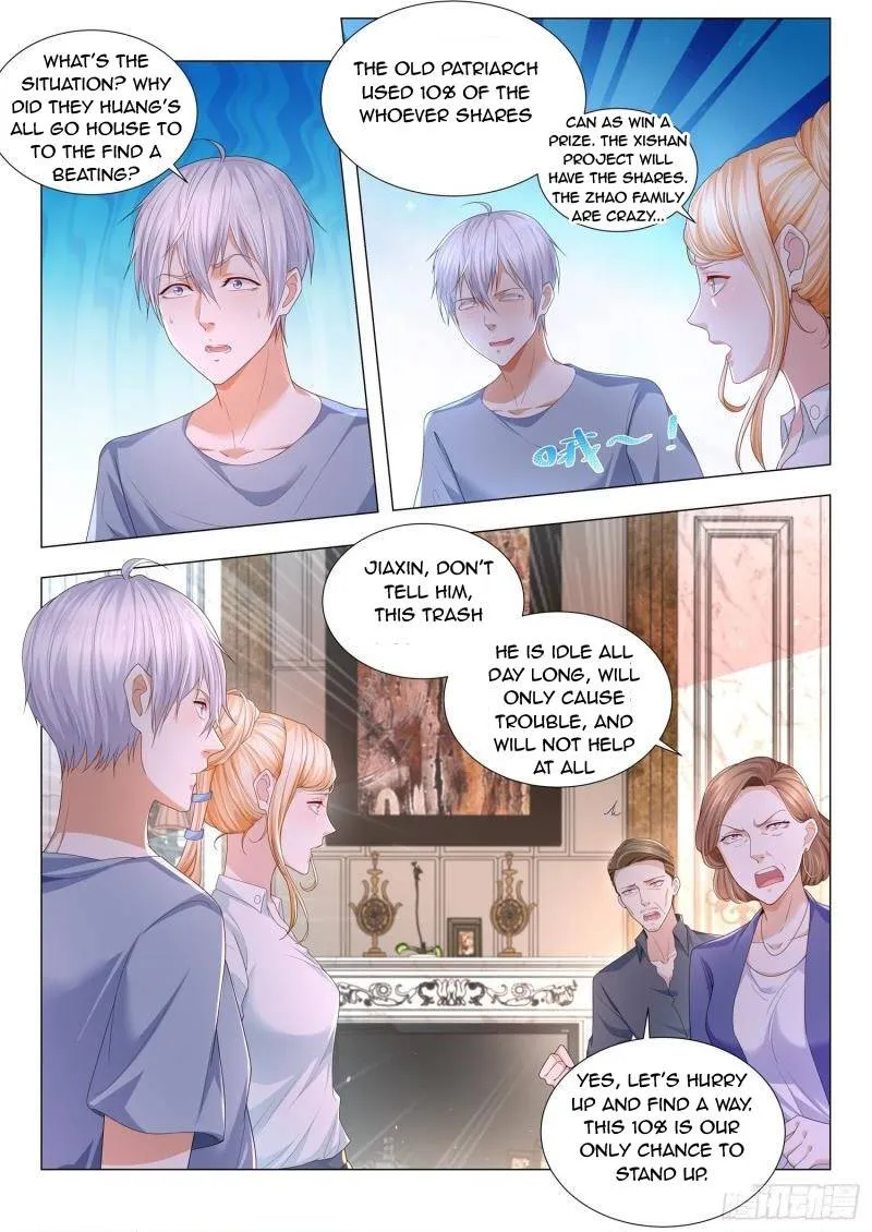 Chapter 193 — page 6