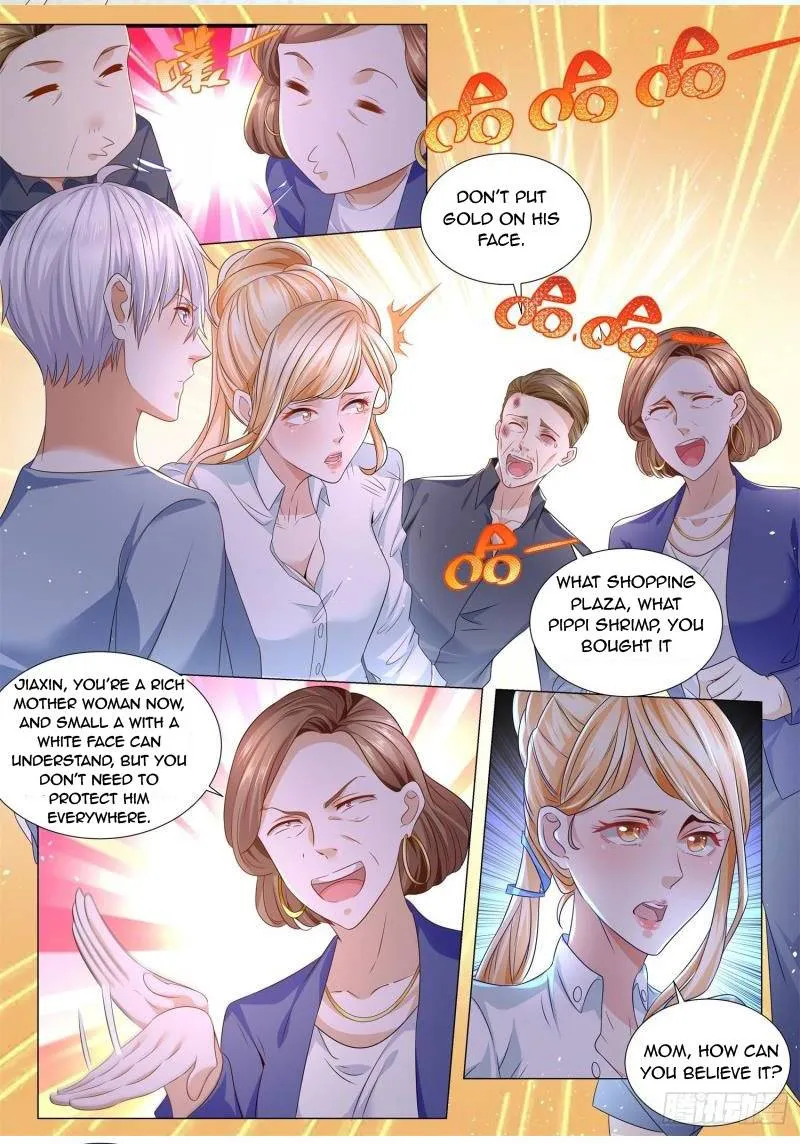 Chapter 193 — page 8