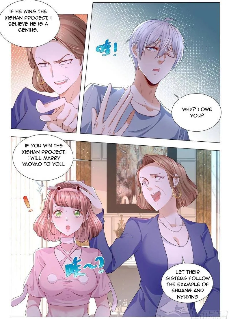 Chapter 193 — page 9