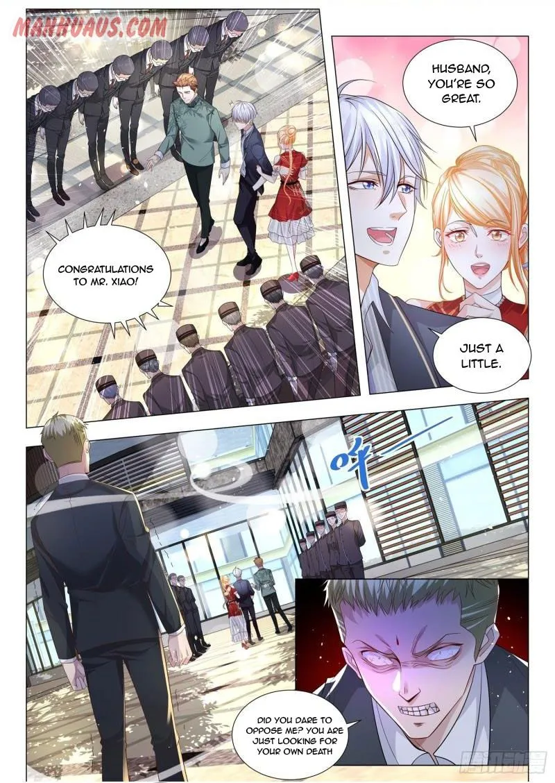 Chapter 194 — page 10