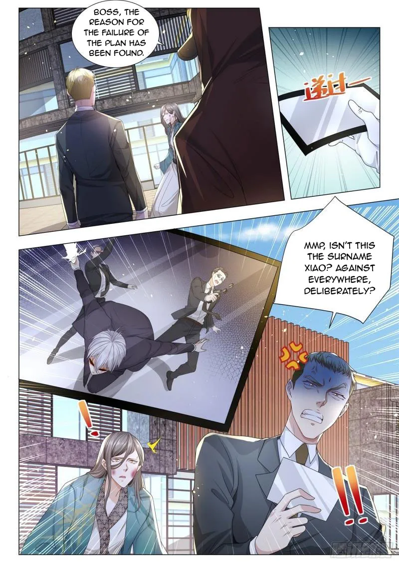 Chapter 194 — page 11