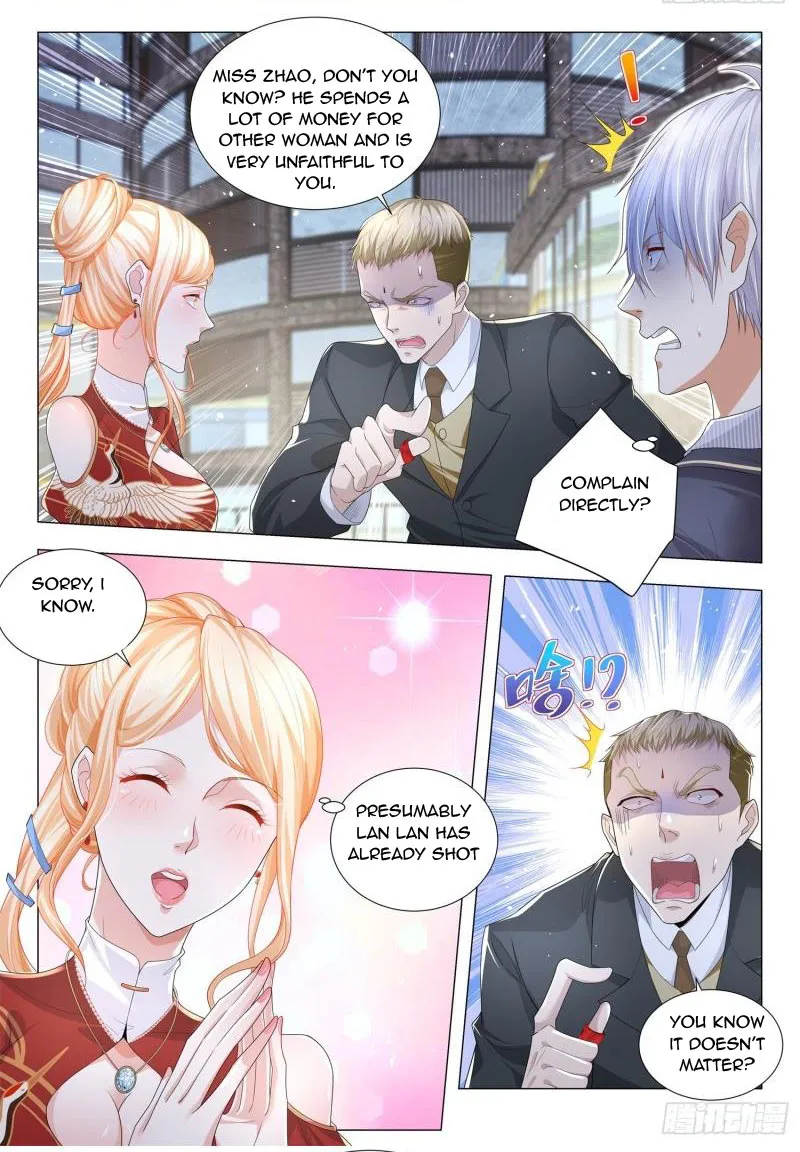 Chapter 194 — page 2