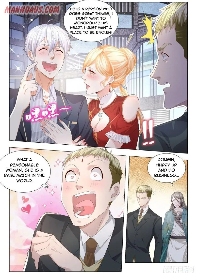 Chapter 194 — page 3