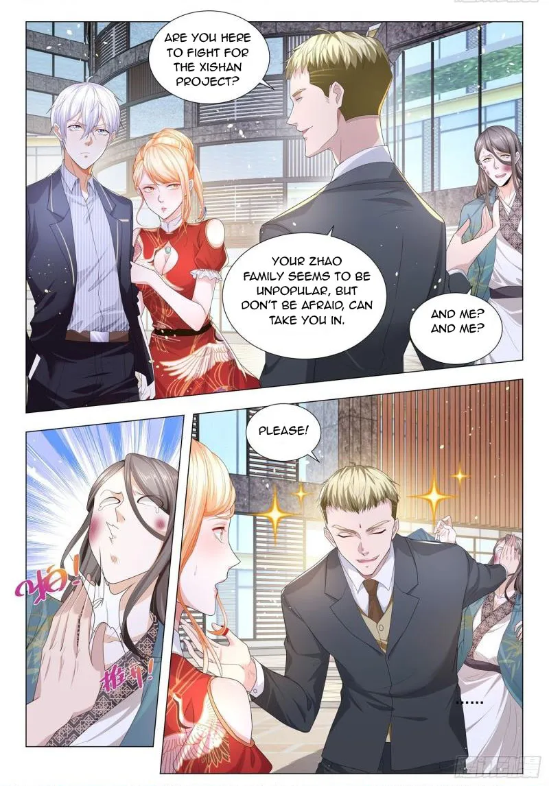 Chapter 194 — page 4