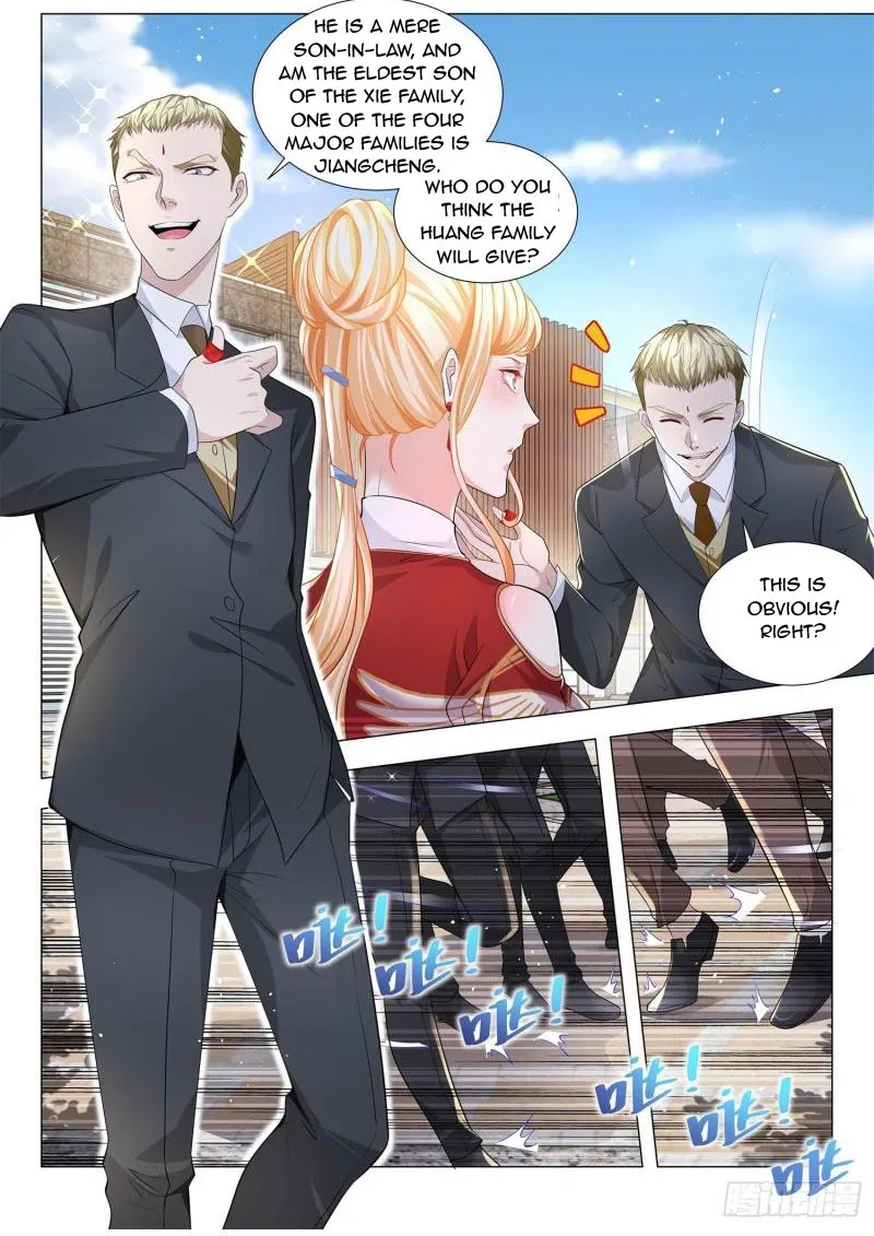 Chapter 194 — page 6