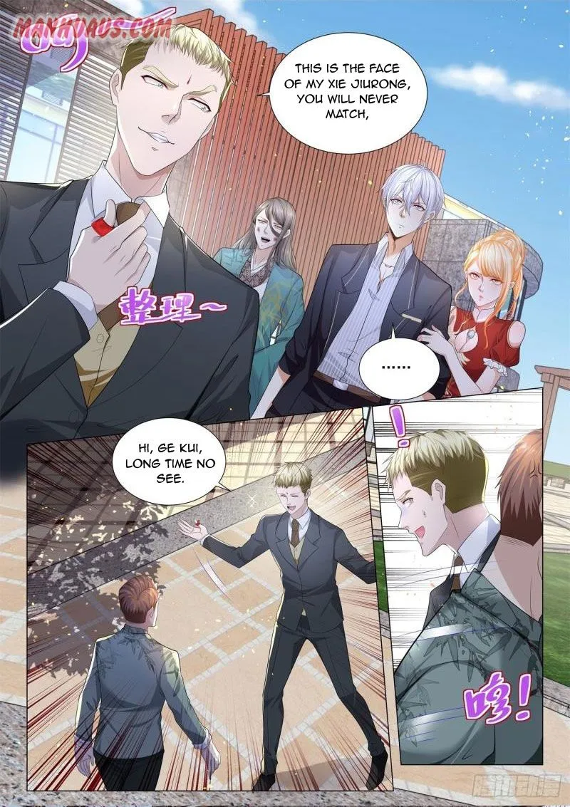 Chapter 194 — page 8