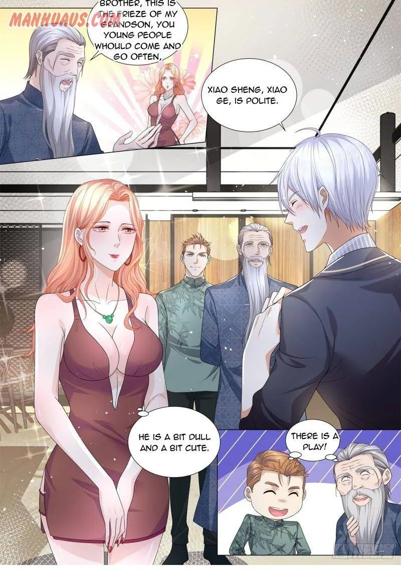 Chapter 195 — page 10