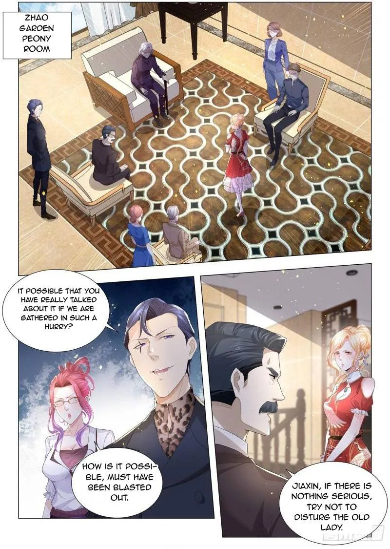 Chapter 195 — page 11