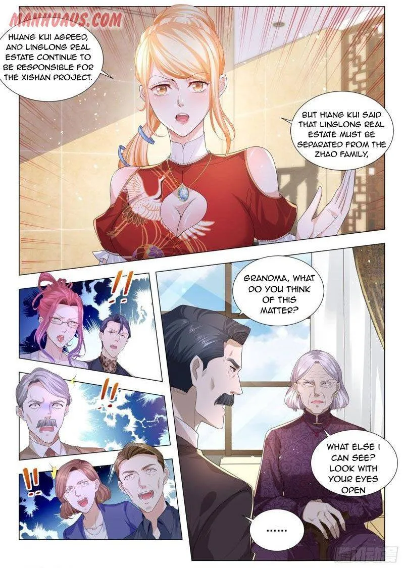 Chapter 195 — page 12