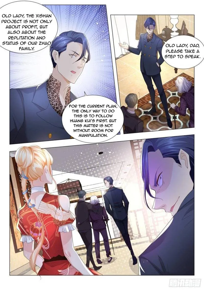 Chapter 195 — page 13
