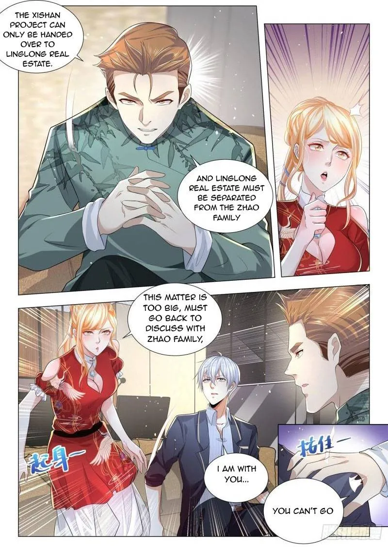 Chapter 195 — page 2