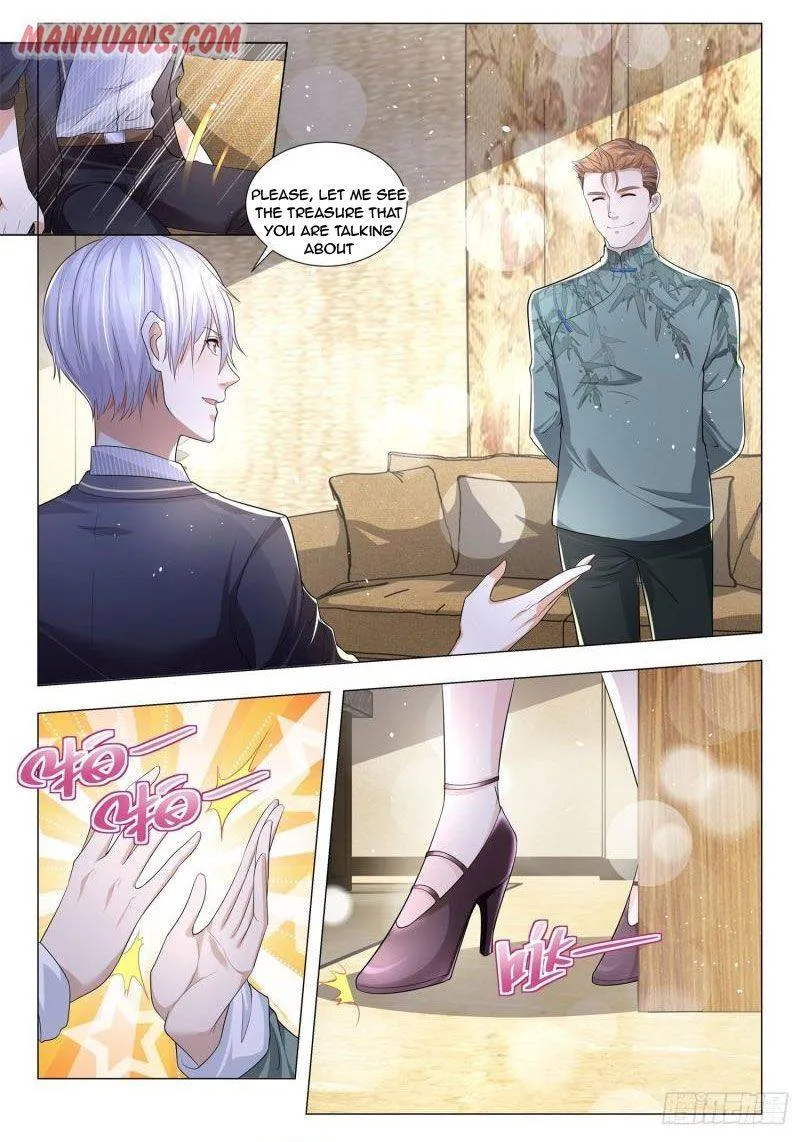 Chapter 195 — page 4