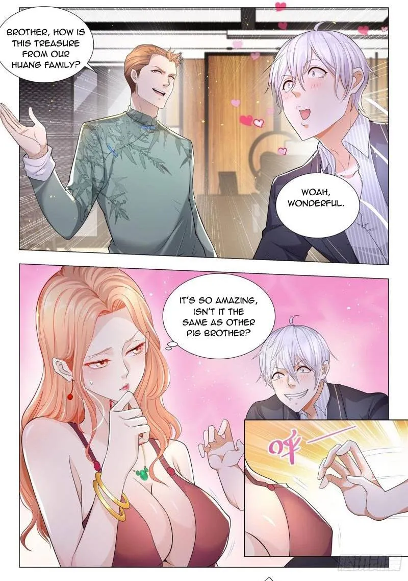 Chapter 195 — page 6