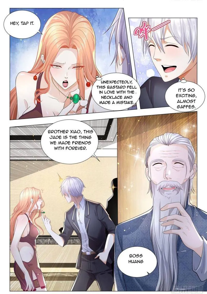 Chapter 195 — page 8