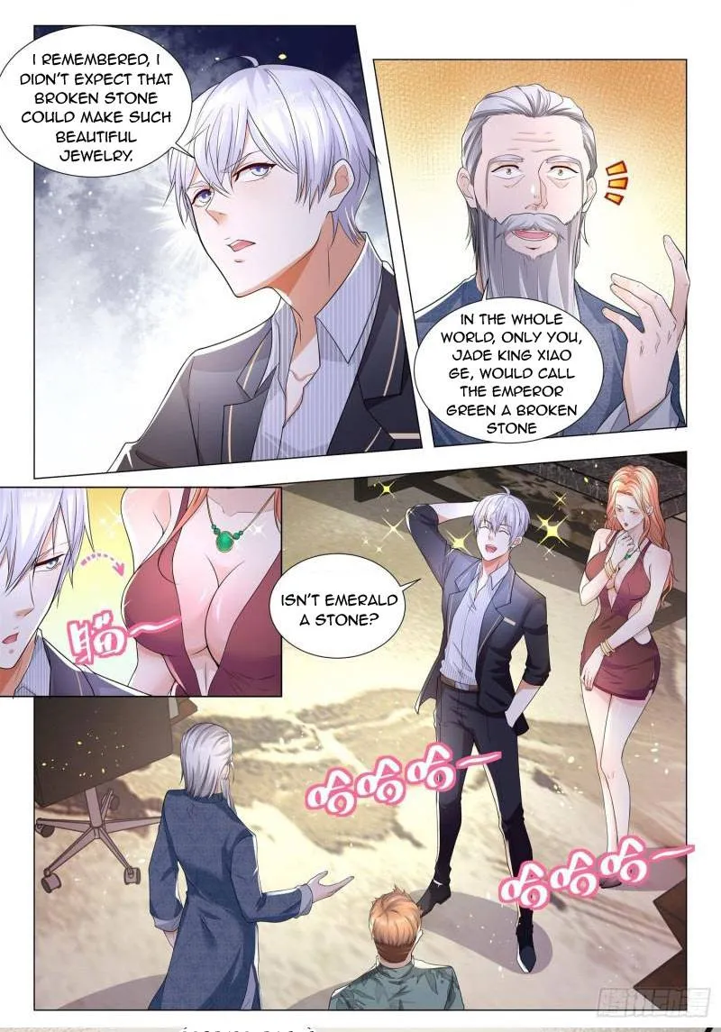 Chapter 195 — page 9