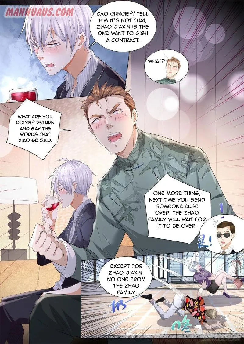 Chapter 196 — page 12
