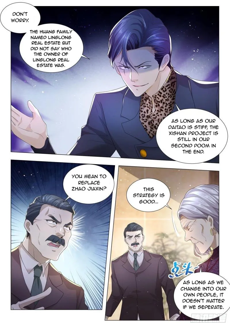 Chapter 196 — page 2