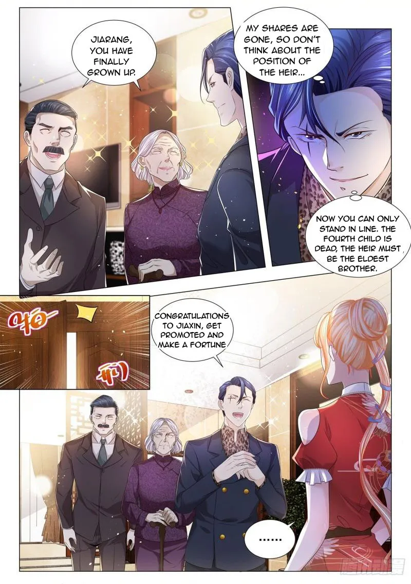 Chapter 196 — page 4