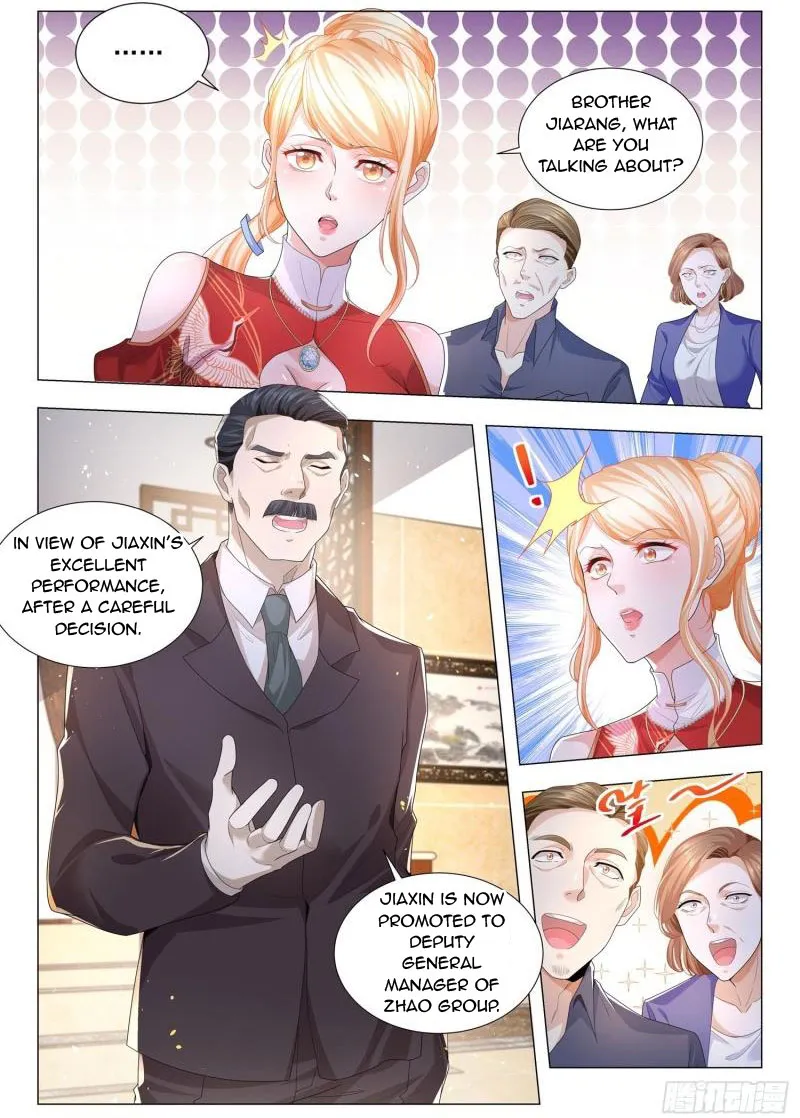 Chapter 196 — page 5