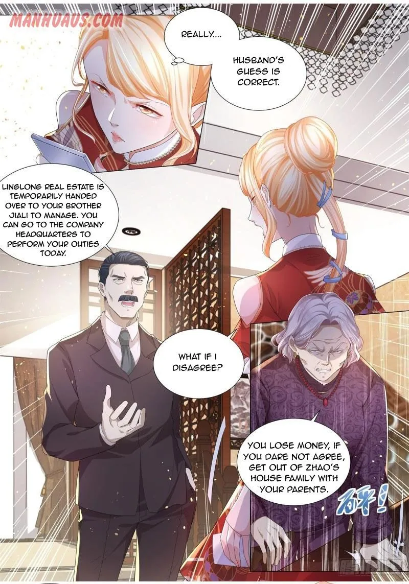 Chapter 196 — page 6