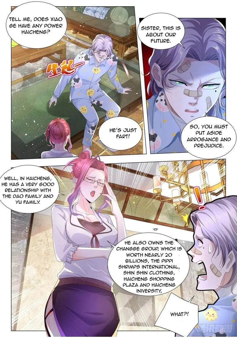 Chapter 197 — page 2