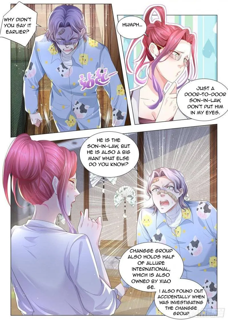 Chapter 197 — page 3