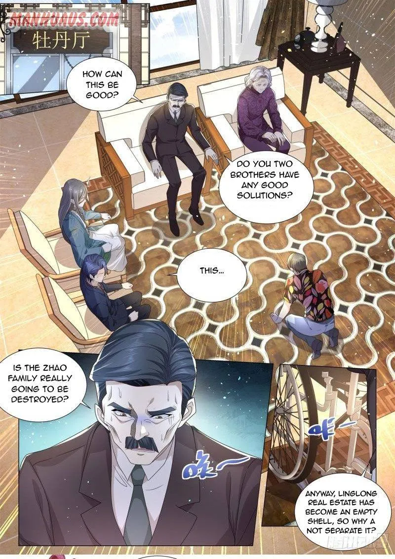 Chapter 197 — page 6