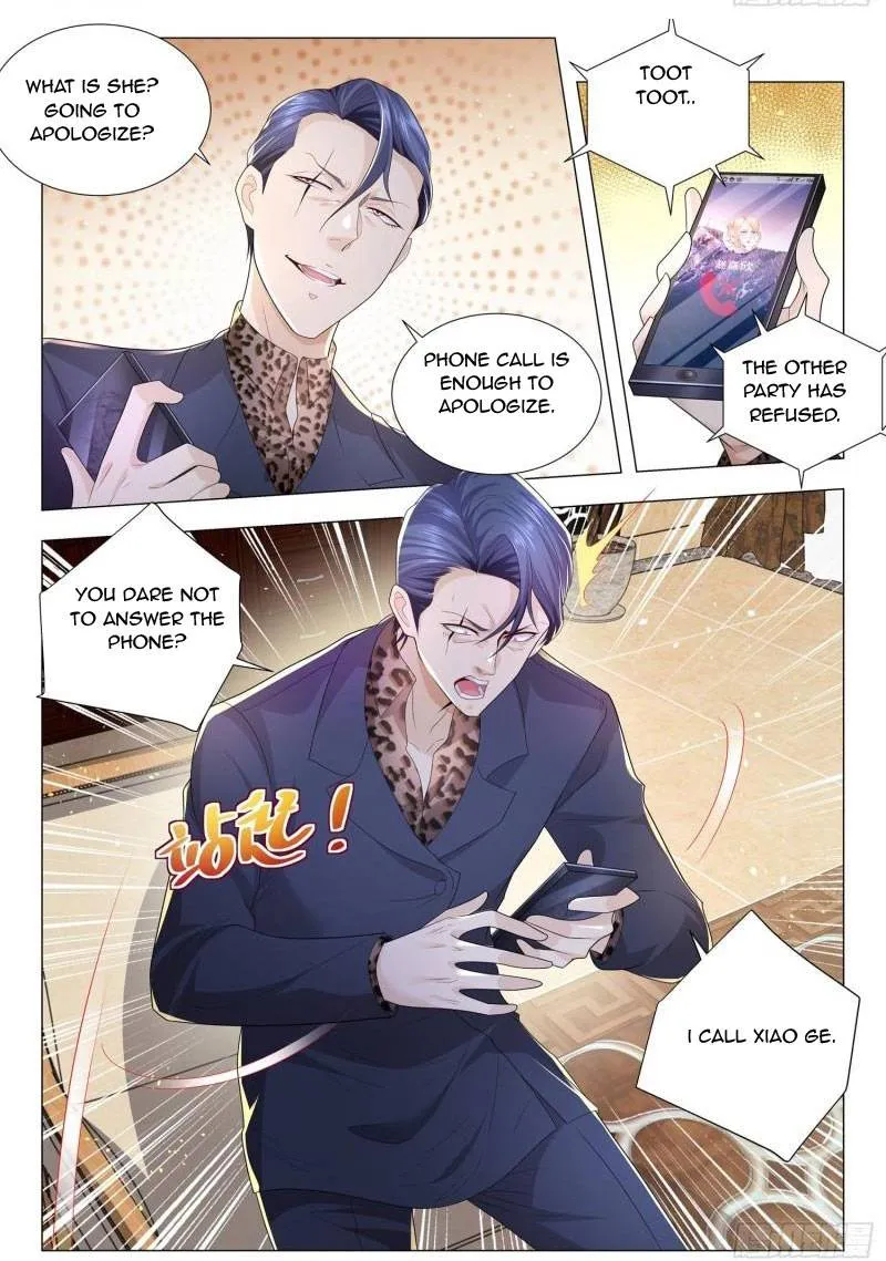 Chapter 197 — page 9