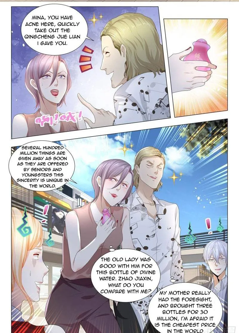 Chapter 198 — page 10