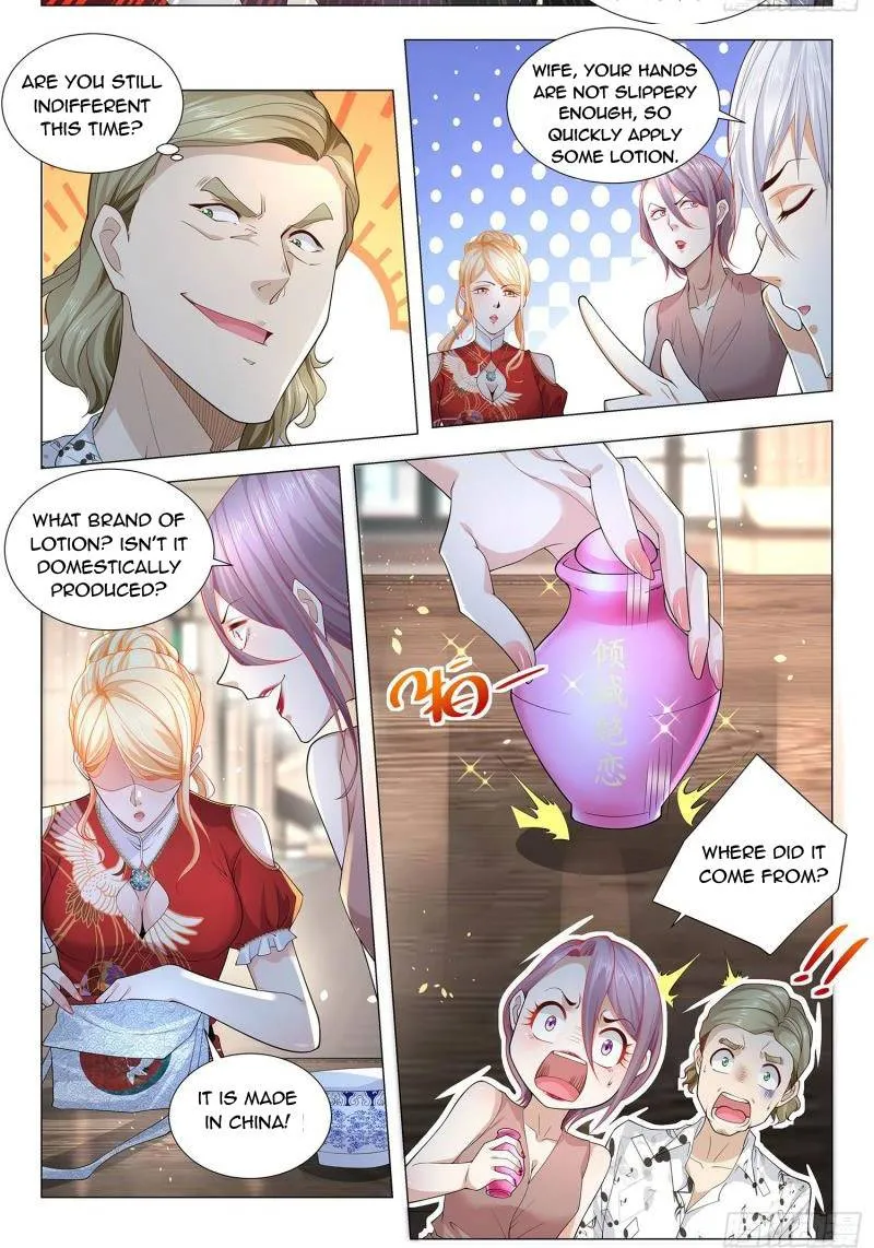 Chapter 198 — page 11