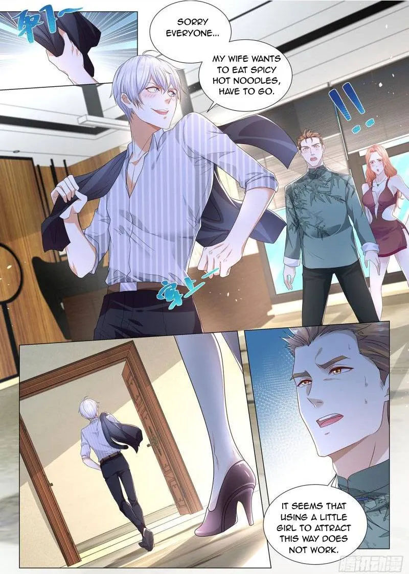 Chapter 198 — page 2